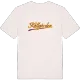 Källgården baseball t-shirt