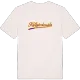 Kallgårdsmåla baseball t-shirt