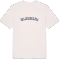 Kallgårdsmåla college t-shirt