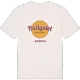 Källgölet cirkel t-shirt