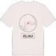 Källhaga t-shirt