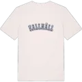 Kallhäll college t-shirt