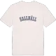 Kallhäll college t-shirt