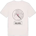 Kallhäll t-shirt