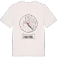Kallhäll t-shirt