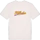 Källheden baseball t-shirt