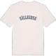 Källheden college t-shirt