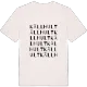 Källhult ordlek t-shirt
