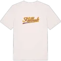 Källhult baseball t-shirt