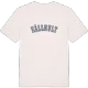 Källhult college t-shirt