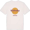 Källhultet cirkel t-shirt