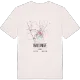 Kallinge karta t-shirt