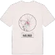Kallinge t-shirt