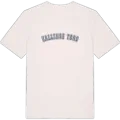 Kallinge Torg college t-shirt