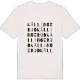 Källingerud ordlek t-shirt