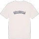 Källkulla college t-shirt