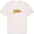 Källlmo baseball t-shirt