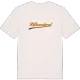 Källmanskerud baseball t-shirt