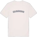 Källmanskerud college t-shirt