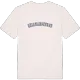 Källmanskerud college t-shirt