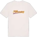Källmanstorp baseball t-shirt