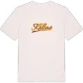 Källmo baseball t-shirt