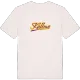 Källmo baseball t-shirt