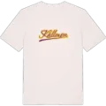 Källmon baseball t-shirt