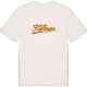 Källmon baseball t-shirt