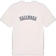 Kallmora college t-shirt