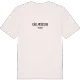 Källmossen i Sverige t-shirt