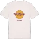 Källmyran cirkel t-shirt