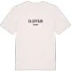 Kallmyran i Sverige t-shirt