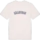 Källmyran college t-shirt