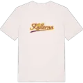 Källorna baseball t-shirt
