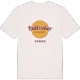 Källsåker cirkel t-shirt