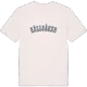 Källsåker college t-shirt