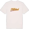 Källsbäck baseball t-shirt