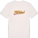 Källsbäck baseball t-shirt