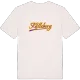 Källsberg baseball t-shirt