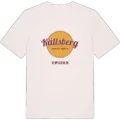 Källsberg cirkel t-shirt