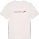 Källsberg hjärta t-shirt