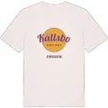 Källsbo cirkel t-shirt