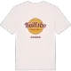 Källsbo cirkel t-shirt