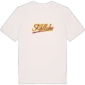 Källsbo baseball t-shirt