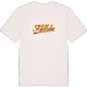 Källsbo baseball t-shirt