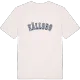 Källsbo college t-shirt