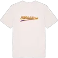 Källsbodalarna baseball t-shirt