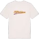 Källsbodalarna baseball t-shirt