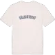 Källsbygget college t-shirt